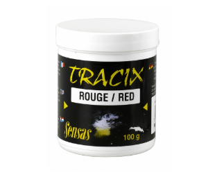 Sensas Tracix